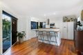 Property photo of 21 Doubleview Drive Elanora QLD 4221