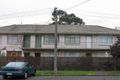 Property photo of 2/22 Gibbs Street Balaclava VIC 3183