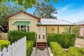 Property photo of 10 Waghorn Street Woodend QLD 4305