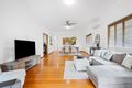 Property photo of 10 Waghorn Street Woodend QLD 4305