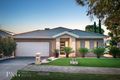 Property photo of 1 White Gum Way Cranbourne North VIC 3977