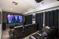 Property photo of 1 White Gum Way Cranbourne North VIC 3977