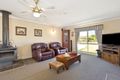 Property photo of 2 Dean Court Elliminyt VIC 3250