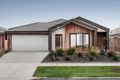 Property photo of 13 Sevenhill Drive Mount Duneed VIC 3217