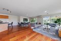 Property photo of 30 Jamie Court Pakenham VIC 3810