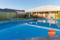 Property photo of 13 Rio Vista Avenue West Beach SA 5024