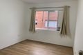Property photo of 4/10 May Street Eastwood NSW 2122