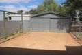 Property photo of 32 Colin Street Loxton SA 5333