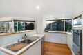 Property photo of 21 Doubleview Drive Elanora QLD 4221