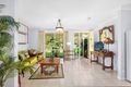 Property photo of 128 Pine Street Wardell NSW 2477