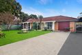 Property photo of 128 Pine Street Wardell NSW 2477