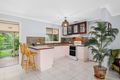 Property photo of 128 Pine Street Wardell NSW 2477