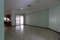 Property photo of 6 Knight Place Nickol WA 6714