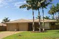 Property photo of 9 Petaluma Court Victoria Point QLD 4165