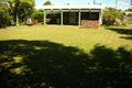Property photo of 15 Hancock Street Caboolture QLD 4510