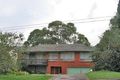 Property photo of 7 Salerno Street Forestville NSW 2087