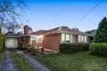 Property photo of 18 Page Close Noble Park VIC 3174