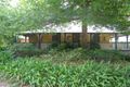 Property photo of 6 Flinders Street Lawson NSW 2783