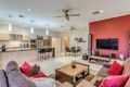Property photo of 15 Vintage Grove Gulfview Heights SA 5096