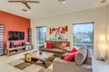 Property photo of 15 Vintage Grove Gulfview Heights SA 5096
