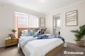 Property photo of 3/404 Scoresby Road Ferntree Gully VIC 3156