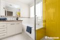 Property photo of 3/404 Scoresby Road Ferntree Gully VIC 3156