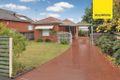 Property photo of 44 Cooper Road Birrong NSW 2143