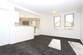 Property photo of 21/63 Crown Street Woolloomooloo NSW 2011