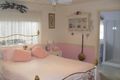 Property photo of 32 Corella Drive Whittlesea VIC 3757