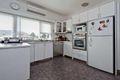 Property photo of 54 Elwick Road Glenorchy TAS 7010