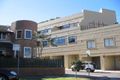 Property photo of 92 Burlington Street Crows Nest NSW 2065