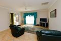 Property photo of 35B Bowman Close Araluen NT 0870