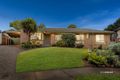 Property photo of 5 Knight Court Ferntree Gully VIC 3156