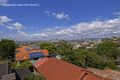 Property photo of 29A Ludlow Street Hamilton QLD 4007
