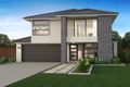 Property photo of 60 Empress Drive Carindale QLD 4152