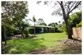 Property photo of 17 Mycumbene Way Glen Eden QLD 4680