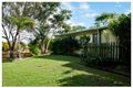 Property photo of 17 Mycumbene Way Glen Eden QLD 4680