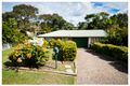 Property photo of 17 Mycumbene Way Glen Eden QLD 4680