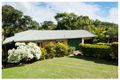 Property photo of 17 Mycumbene Way Glen Eden QLD 4680