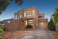 Property photo of 11A Grandview Avenue Beaumaris VIC 3193