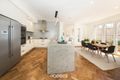 Property photo of 11A Grandview Avenue Beaumaris VIC 3193