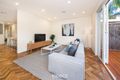 Property photo of 11A Grandview Avenue Beaumaris VIC 3193