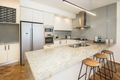 Property photo of 11A Grandview Avenue Beaumaris VIC 3193