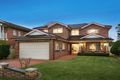 Property photo of 106 Ramsay Road Picnic Point NSW 2213