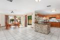 Property photo of 106 Ramsay Road Picnic Point NSW 2213