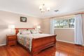 Property photo of 106 Ramsay Road Picnic Point NSW 2213