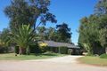 Property photo of 6B Judges Gardens Leda WA 6170