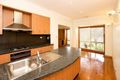 Property photo of 702 Dana Street Ballarat Central VIC 3350