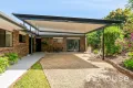 Property photo of 35 Van Dieman Crescent Springwood QLD 4127