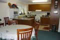 Property photo of 2 Alice Street Stanthorpe QLD 4380